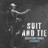 Cooper Alan - Suit and Tie (Sixteen Tons)