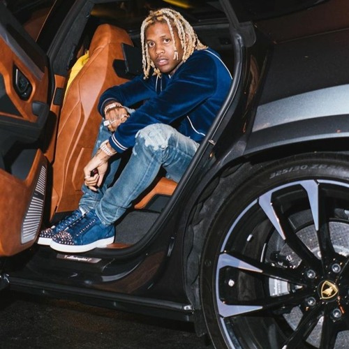 Never Back To Low (FREE)