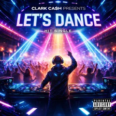Let’s Dance