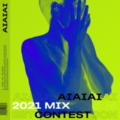 Exclusive Hybrid session X AIAIA  #aiaiai2021mix