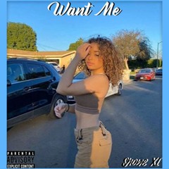 Shone XI - Want Me