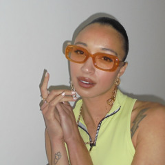 Storm Mollison - 18 June 2025