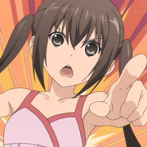 シアワセ☆ハイテンション↑↑ (Irona J-Core Bootleg)