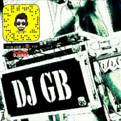 [ 104 Bpm ] حسام الرسام - مليون آسف        Dj GB Edit