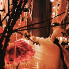 Fakemink - Scary Life (OG Version) original