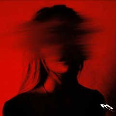 Reflect (Original Mix)