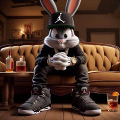 Brothers in Bars (1)