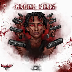 glokk40spaz - Remember Me 2 (prod. ykwjxyyc)