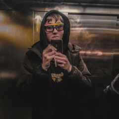 FRANCHISE Type Beat By Salmon Leet