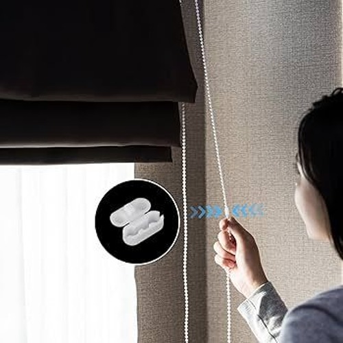 Lockstep prod cole3k