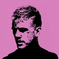 Lil Peep - Still Alive (L&F stem Edit)