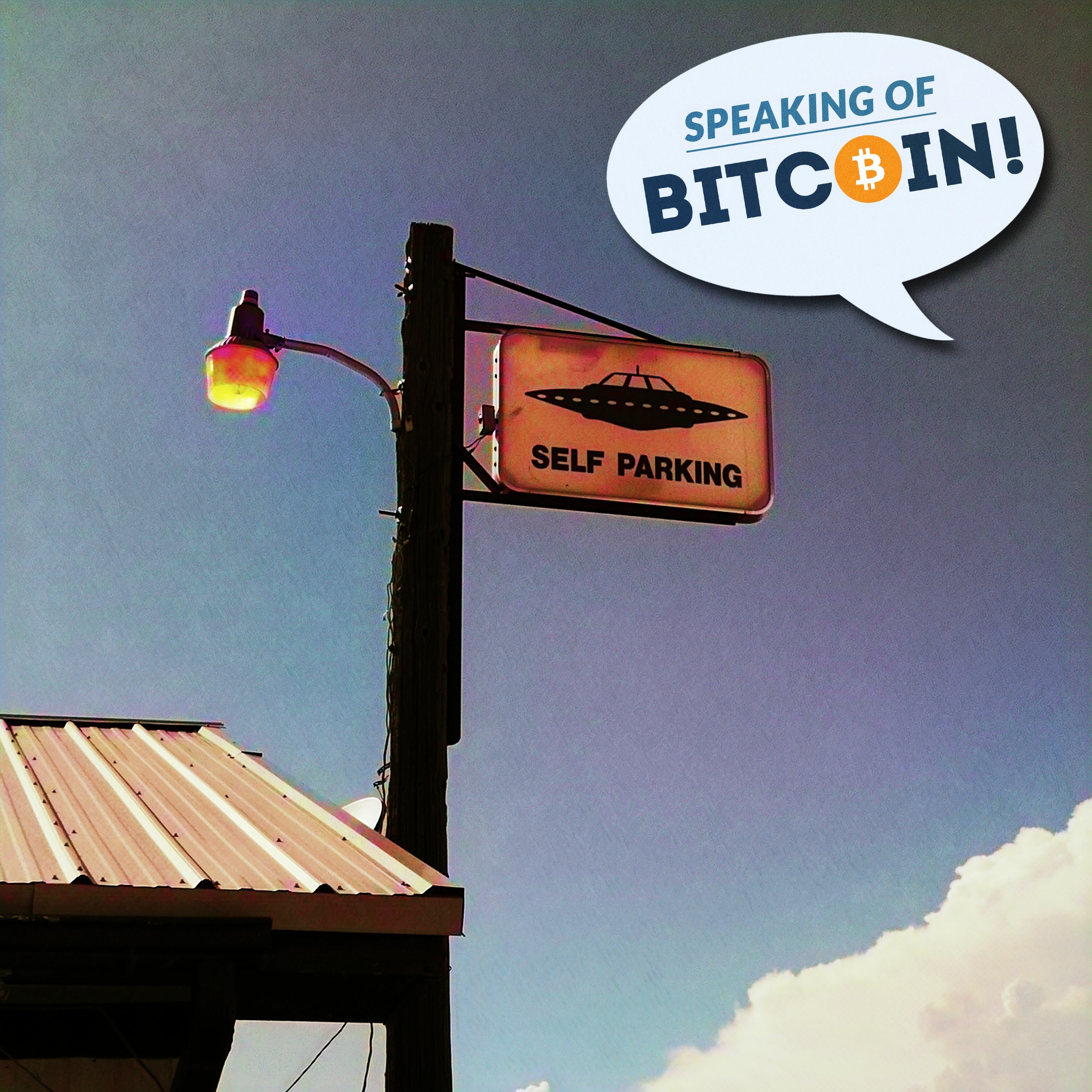 SOB #472 Wisdom of Crowds and the Information Disease