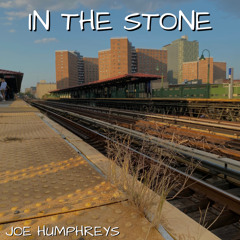 In The Stone (Demo)