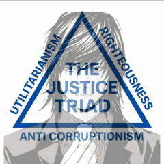 MIKU HARDTEKK (Slowed+Reverb) - UMBRELLA