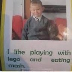 Hit it from the back