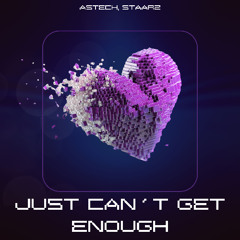 Just Can't Get Enough (Techno)