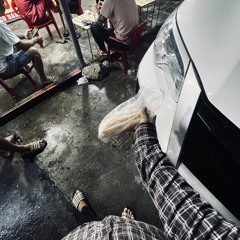 Nst - Né Hông Nặc - CuTien ft CuKhoi