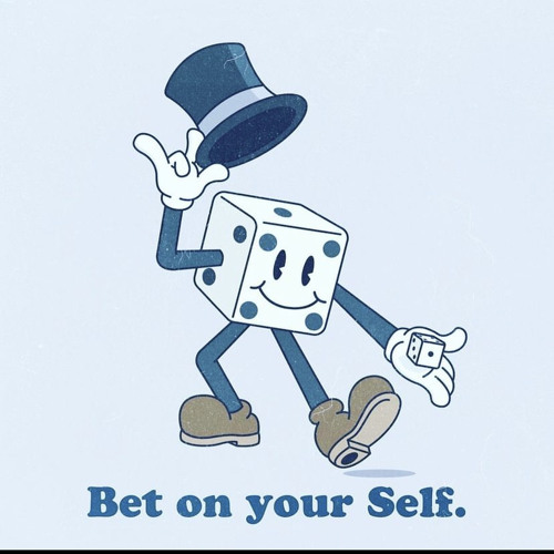 Feeling it- skii guap x uriyahh x ftwfall x hopoutchoz