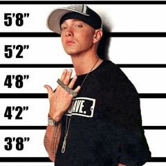 Eminem - Respect the GOAT (HOT)2020!