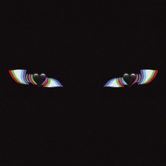 Black Ice Mudra X Crush
