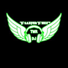 94 Le Compre Una Panty - Poblado - Twister Dj - Rmx