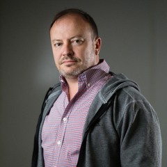 Billion dollar Irish gaming company expects $500M revenue in 2020 - this is how Andrew Day did it