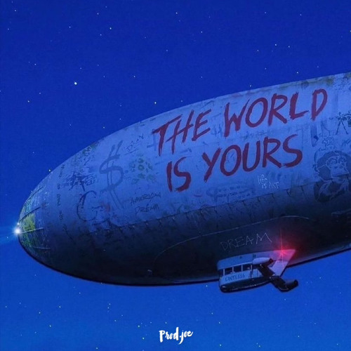 DID I TELL U THAT I MISS U (JERSEY MIXX) @prodbylilg @prod.joe #jc #calhm