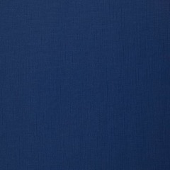 2 PIECE (Ft. KESTHGHOUL)