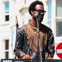 GiwHa - Without U (Usher Cover)