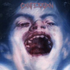 CXNFESSIXN