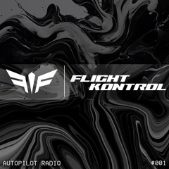 Flight Kontrol - Autopilot Radio #001
