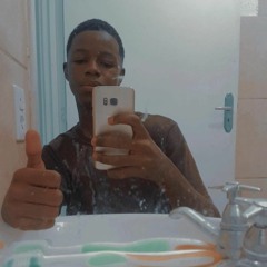 TROPA DO BX, NINGUÉM TE FORÇOU TU VEIO PORQUE QUIS, TU TÁ NA TRETA DE ABATE - MC LEON [DJ RD FOX]
