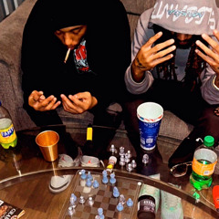 Pop in it ~ prod.Young Oz