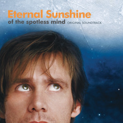 Phone Call (From "Eternal Sunshine of the Spotless Mind"/Score)