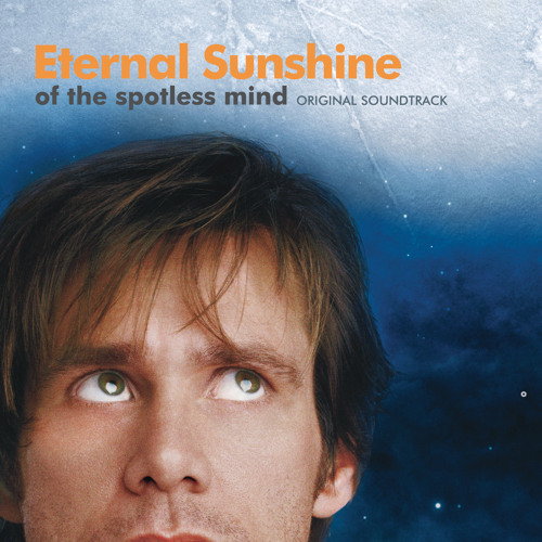 Phone Call (From "Eternal Sunshine of the Spotless Mind"/Score)