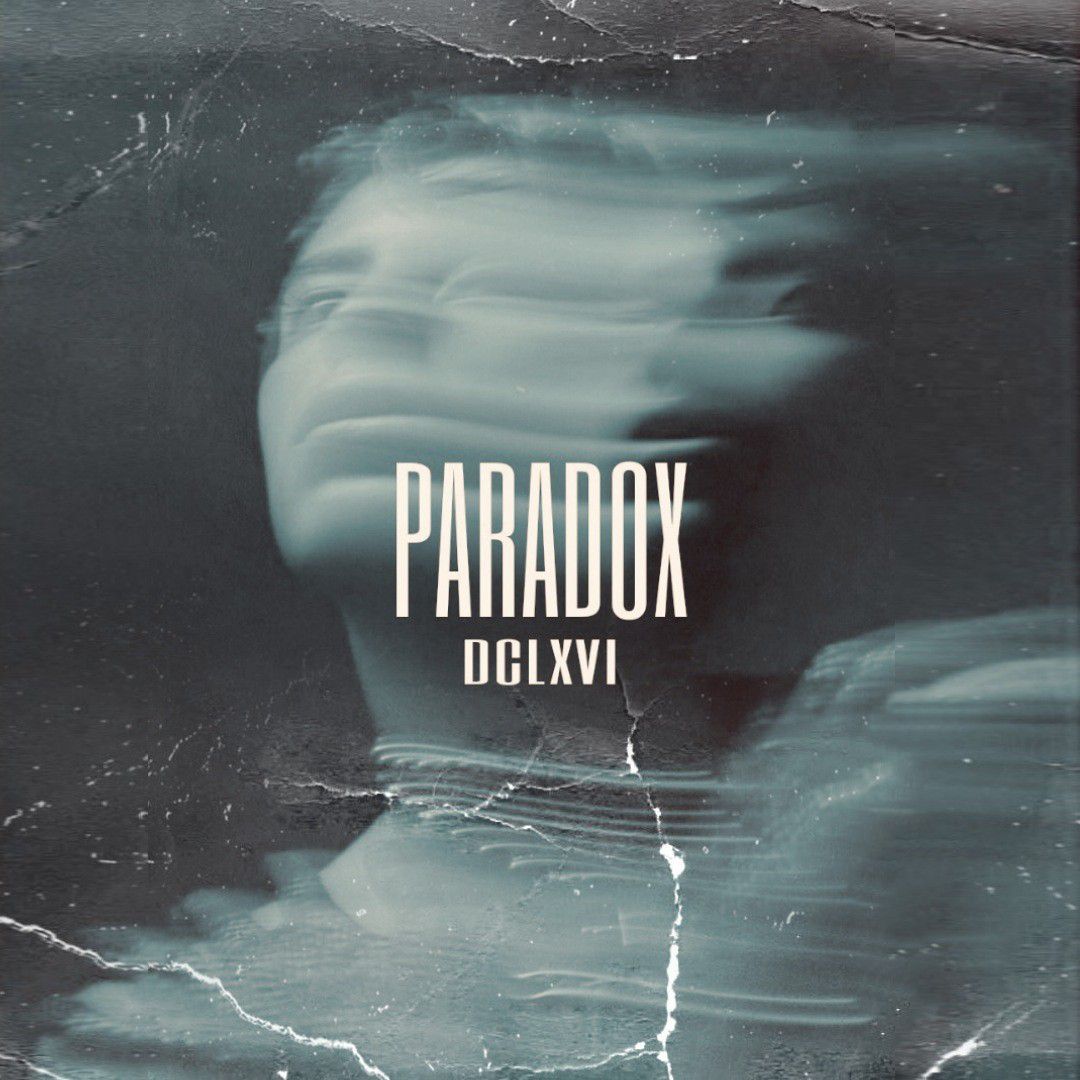 Download PARADOX