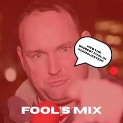 Fool's Mix