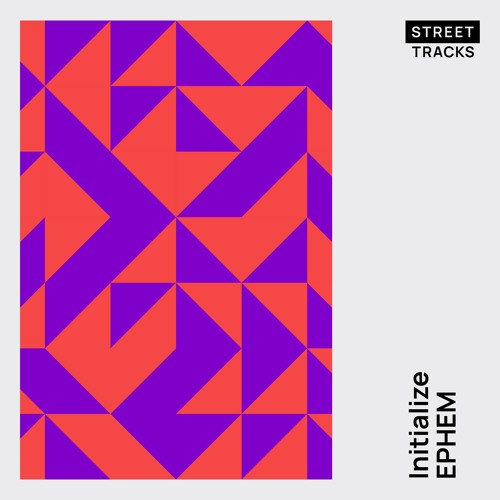 Ephem - Initialize (WO272) [clip]