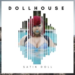 Lil Zane & Satin Doll- I Dont Get It