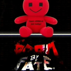 Doom By Fate OST - T3rcet TurM0iL extended (c00lkid theme)