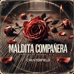 MALDITA COMPAÑERA