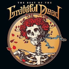 View [PDF EBOOK EPUB KINDLE] The Best of the Grateful Dead BY  Grateful Dead (Artist)