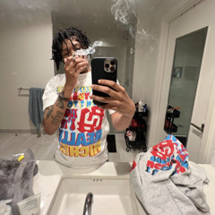 kankan - rip yams (goyxrd)