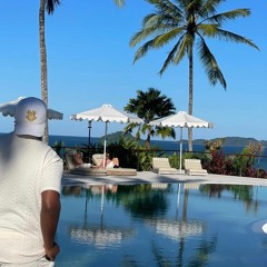 Where you from (Bala bee).m4a