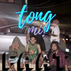 Tong Mi Faat By KFN X SEKO