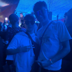 Higher ( Speed Garage )