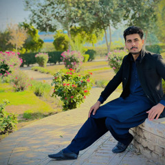 Jannat Ft MITRAZ  💍🖤