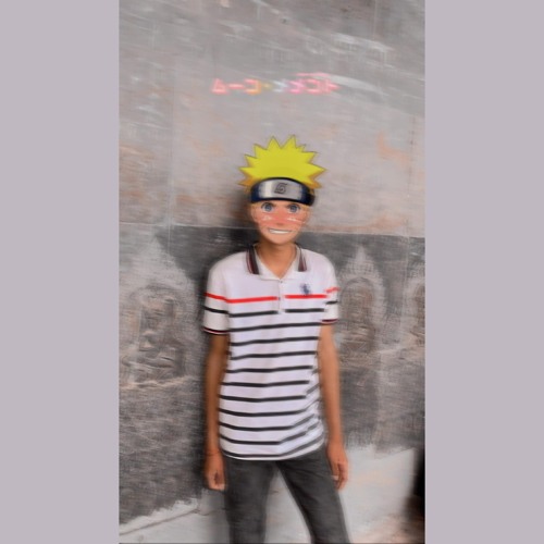 [[TING]] x Bong Pit x Zean Er x Mizter Ro [ รักคนมีแฟน ] Techno Remix 2020 [ The Black Team ].mp3
