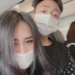 Don`nt Let Me Love You - Đức Công Remix