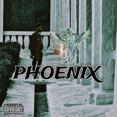 Phoenix(Prod.Dexhenry!)